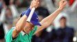 sinner despacho a djokovic y definira roland garros frente a alcaraz
