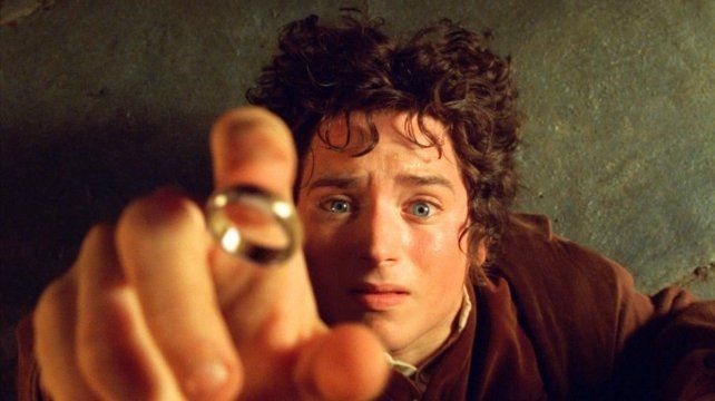 Amazon Prime Video tiene en agenda la adaptación de “El Señor de los Anillos”.