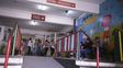 hermetismo interno dejaria impune el robo de vacunas en el hospital san roque hermetismo interno dejaria impune el robo de vacunas en el hospital san roque