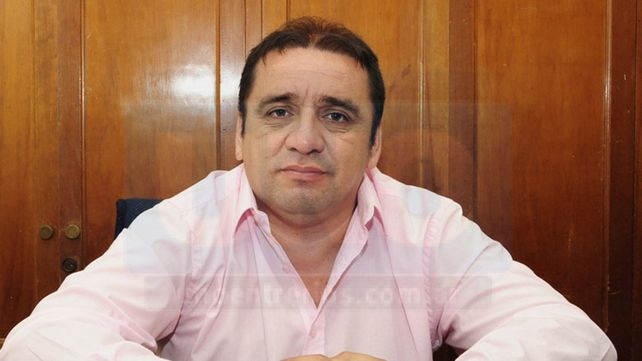 Hernández&nbsp;