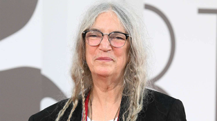 Patti Smith pidió disculpas en sus redes sociales&nbsp;