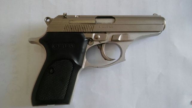 Foto. Imagen ilustrativa.