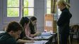 Comienza el escrutinio definitivo con la lupa sobre los votos nulos, que duplicaron a los blancos