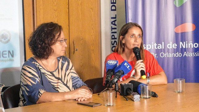 La Maratón Corre por tu Corazón se realizará el sábado 10 de febrero.