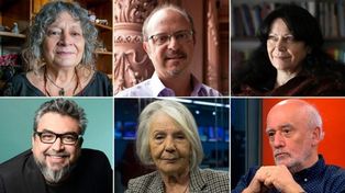Lanzan el libro virtual El futuro después del Covid-19