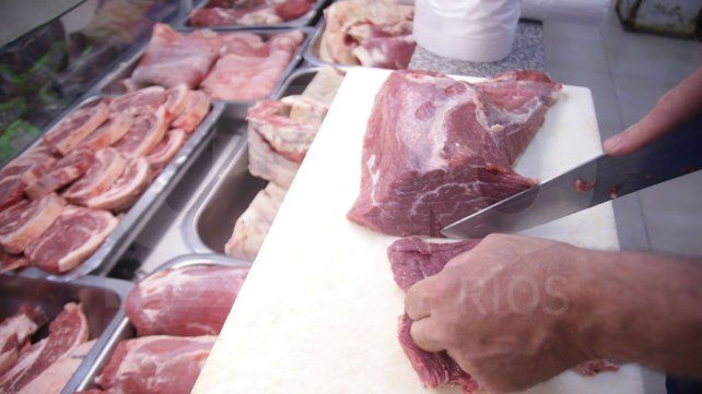 Los precios de la se dispararon en noviembre.