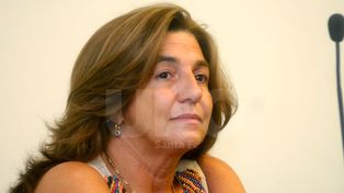 Silvina Frana: “Corral no se enteró que gobiernan hace 8 años”