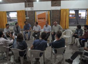 Movilidad urbana: destacan los pasos dados para fomentar el uso de la bicicleta