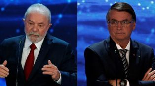 Elecciones presidenciales en Brasil: todo lo que hay que saber