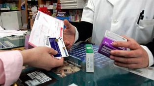 Autorizan suba del 5% en prepagas a partir de septiembre