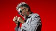 Fito Páez vuelve a Rosario con Casa Páez y un show gratuito en el Monumento a la Bandera