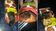abrio un pure de tomate y se llevo una desagradable sorpresa abrio un pure de tomate y se llevo una desagradable sorpresa