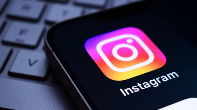 Instagram estrenó una función para reordenar los perfiles de los usuarios