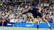 Sinner quiere seguir con su paso arrasador para meterse en las semifinales del US Open