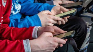Las cuentas de Instagram para adolescentes tendrán más restricciones