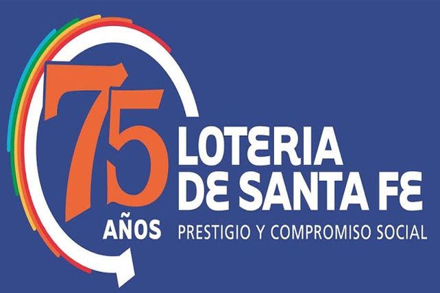 La lotería de Santa Fe presenta su “Gordo de Navidad”