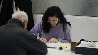 Subsidios a la energía: la Oficina del Consumidor atiende 50 consultas por día