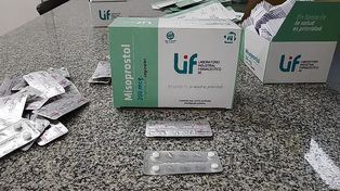 La provincia de Santa Fe es una de las únicas en producir misoprostol