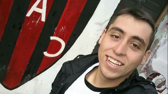 Abelardo está internado.&nbsp;