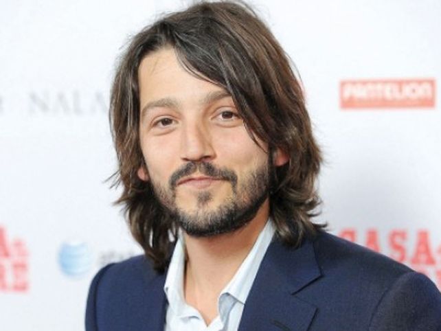 Ahora también canta