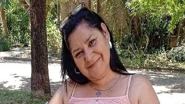 Fabiana Luque falleció en un hospital de Concepción del Uruguay