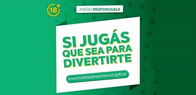 ¿El juego podría convertirse en un inconveniente?