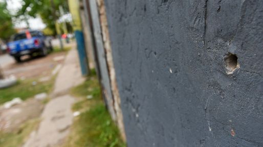 Juzgan al gerente de una banda narco que sembró violencia en Ludueña: piden 46 años de prisión
