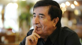 Durán Barba: Macri no comprende que gobierna Milei y él es expresidente