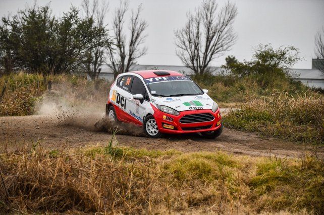 rally-entrerrianojpg