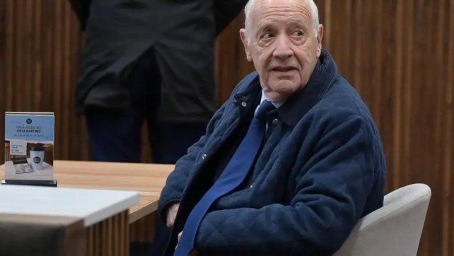 Causa Cuadernos: Lavagna aseguró que hubo sobreprecios en la obra pública durante el kirchnerismo