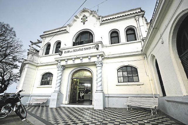 Se entregaron dos implicados en el asesinato de Serena Martínez