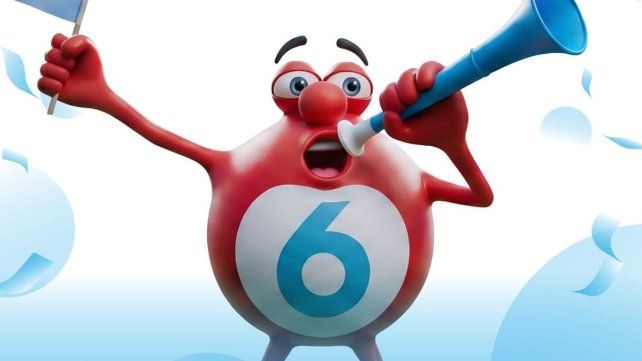 Quini 6: un santafesino ganó en el Revancha y tres en el sorteo especial Mundial