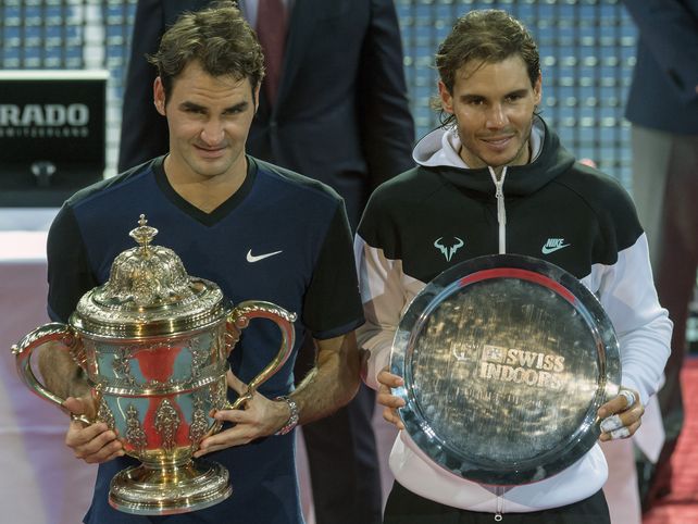 Foto: AP