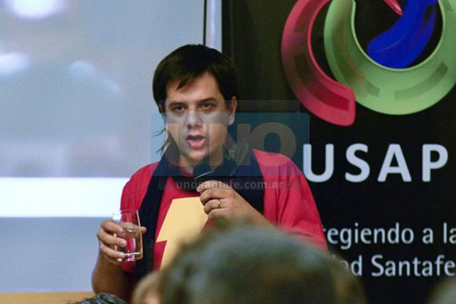 Redes sociales: una nueva forma de acercarse a los consumidores