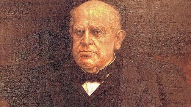 Hoy es el Día del Maestro en Argentina y en gran parte del continente americano en homenaje a Domingo Faustino Sarmiento