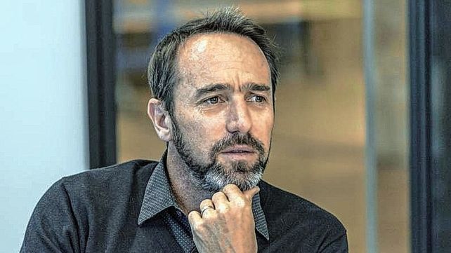 Cerrarlo es el camino: la polémica frase de Marcos Galperin que reavivó el debate por el Banco Central Cerrarlo es el camino: la polémica frase de Marcos Galperin que reavivó el debate por el Banco Central