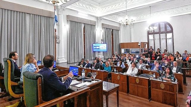En concreto