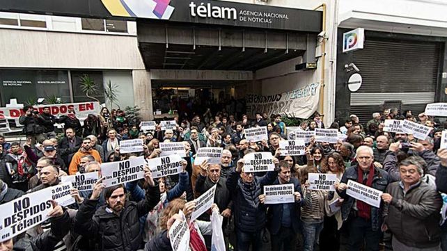 En Rosario