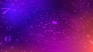 Astrología. Este es el Horóscopo correspondiente al sábado 24 de mayo de 2025. Signo por signo, lo que deparan los astros del zodíaco