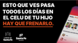 ¿que es stop apuestas santa fe?