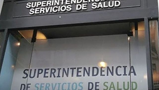 En los últimos meses se han registrado 2.000 traspasos fraudulentos de obras sociales