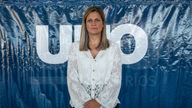 Soledad Daneri: En Sauce Montrull quedó la vara muy alta pero vamos por más