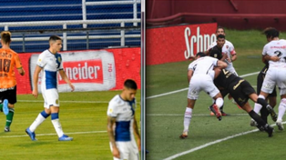 Central y Newells no fueron reprogramados pero los rojinegros jugarán ante Lanús a la misma hora que Talleres-Boca.