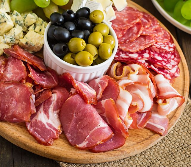La cocina argentina tradicional en 10 platos que son un manjar