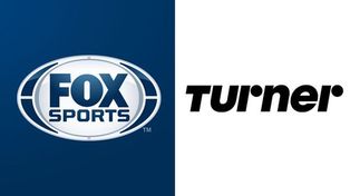La AFA eligió a Turner-Fox para hacerse cargo de la televisación del fútbol argentino