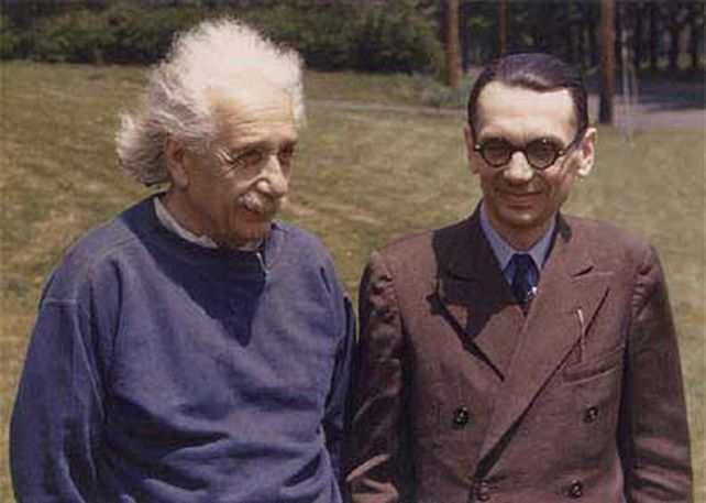 En 1931