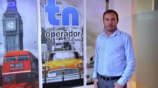 La Defensoría inicia un expediente ante la quiebra de la agencia de turismo TN