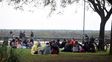 dia del estudiante: cuando la primavera y el final se cruzan en la escuela