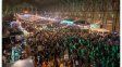El Invernal 2025: abrió la convocatoria para ser parte del clásico festival argentino
