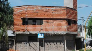 Dos empresas de la ciudad acordaron Precios Cuidados para la construcción